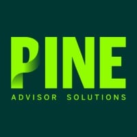 PINE Advisor Solutions